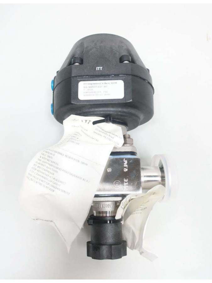 bp-1-419-.25-svbt-w-8-1-4-itt