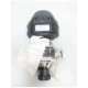 bp-1-419-.25-svbt-w-8-1-4-itt