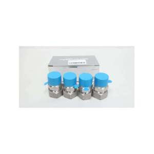 ISSD16MCBT16 SSP