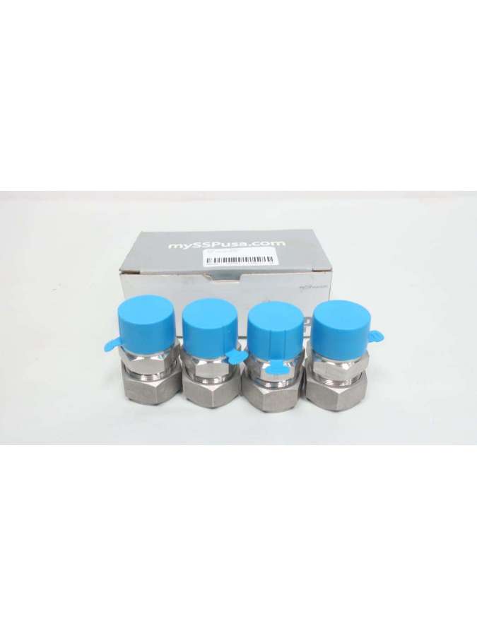 issd16mcbt16-ssp