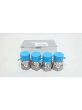 issd16mcbt16-ssp