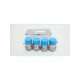 issd16mcbt16-ssp