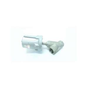 251-A-40-E-VA2 BURKERT