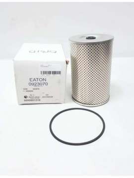 0923070-eaton