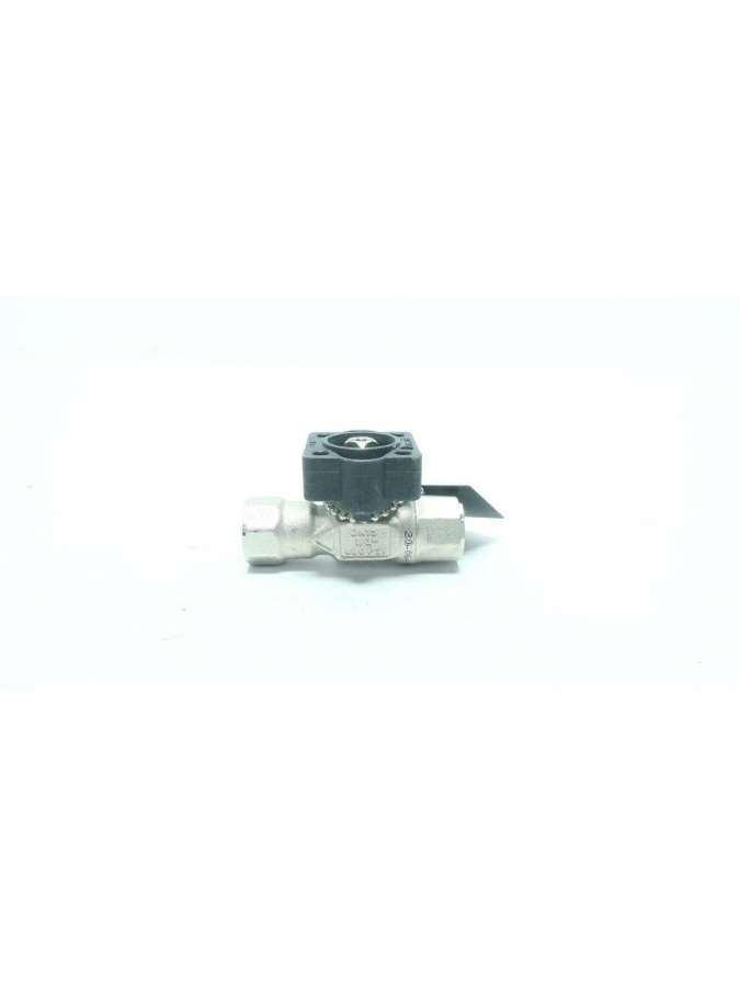 b215ht029-belimo