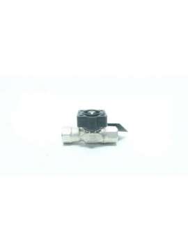 b215ht029-belimo