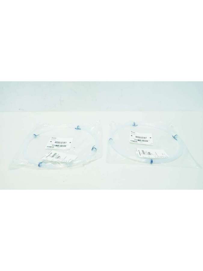 8050-0187-thermo scientific