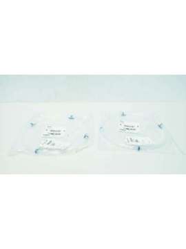 8050-0187-thermo scientific