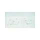 8050-0187-thermo scientific