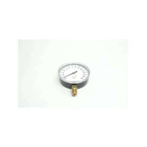 35W1005-H-02L-15# ASHCROFT
