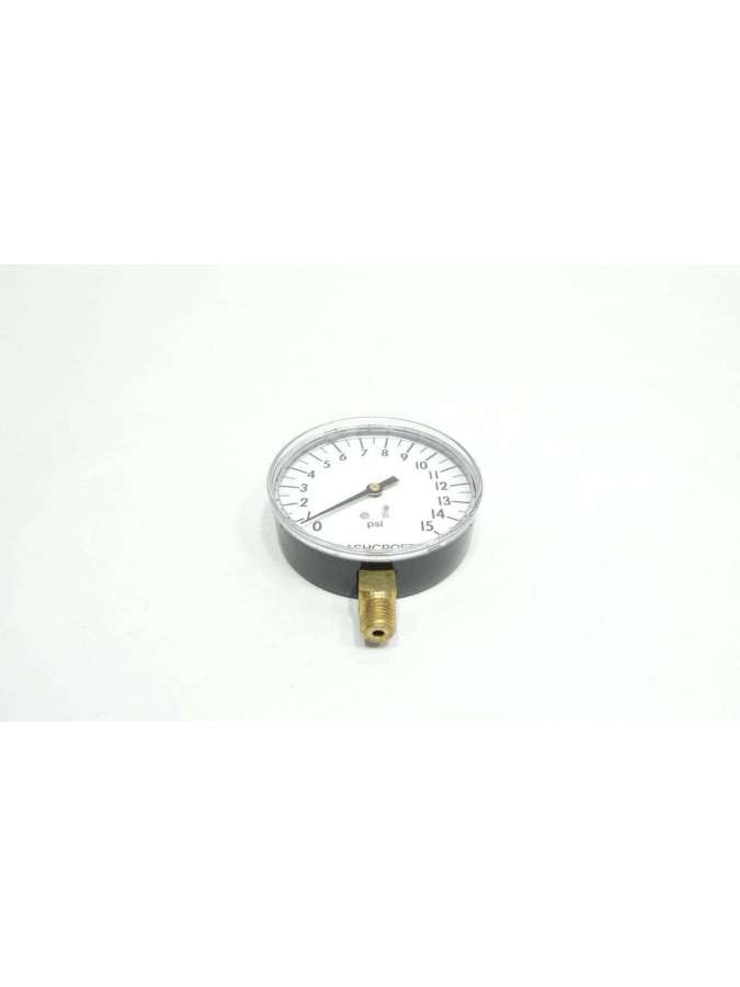 35w1005-h-02l-15#-ashcroft