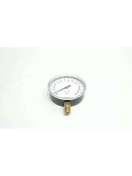 35w1005-h-02l-15#-ashcroft