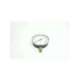 35w1005-h-02l-15#-ashcroft