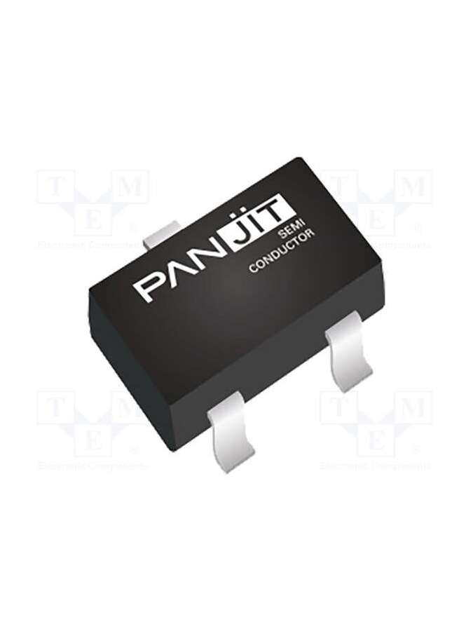 bzx84b10_r2_00001-panjit semiconductor