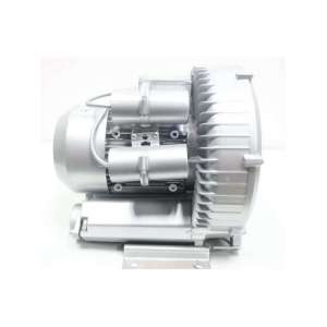 3BA15007AS35-Z AIRTECH