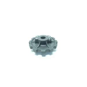 880-12R1-RS SYSTEM PLAST