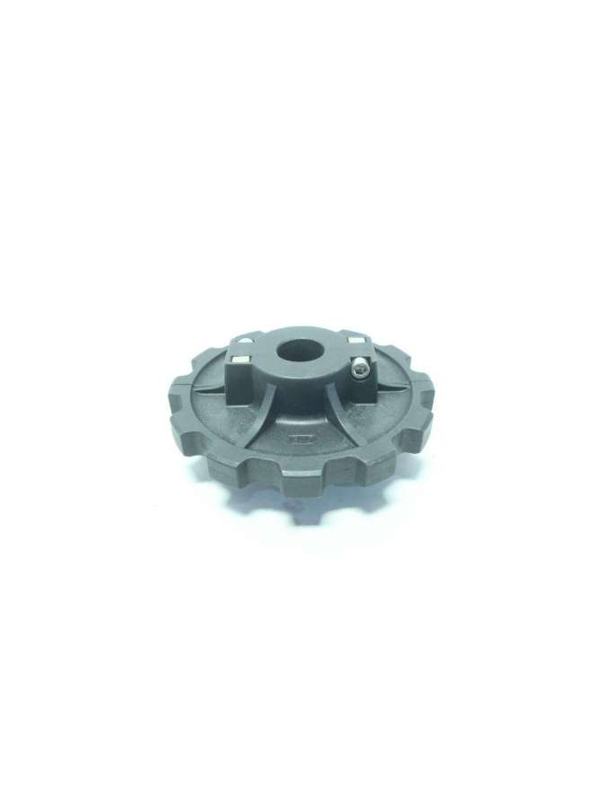 880-12r1-rs-system plast