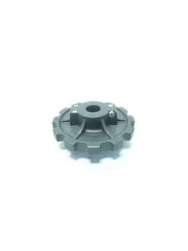 880-12r1-rs-system plast