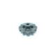 880-12r1-rs-system plast