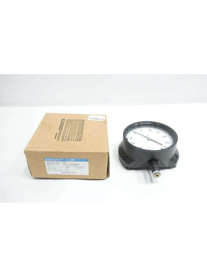 60-1379-ss-04l-30imv&30-ashcroft