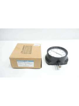 60-1379-ss-04l-30imv&30-ashcroft