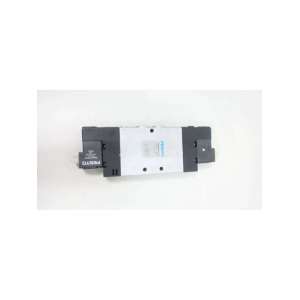 cpe18-m1h-5j-1/4-festo