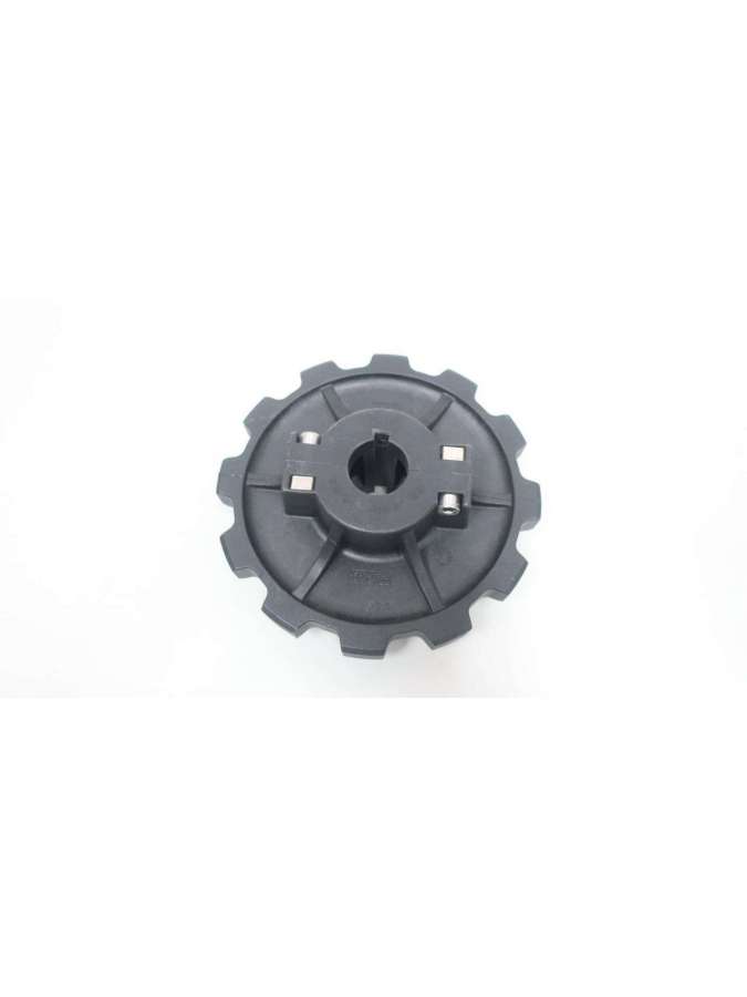 880-12r1-ds-ss-system plast