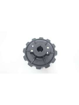 880-12r1-ds-ss-system plast