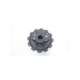 880-12r1-ds-ss-system plast