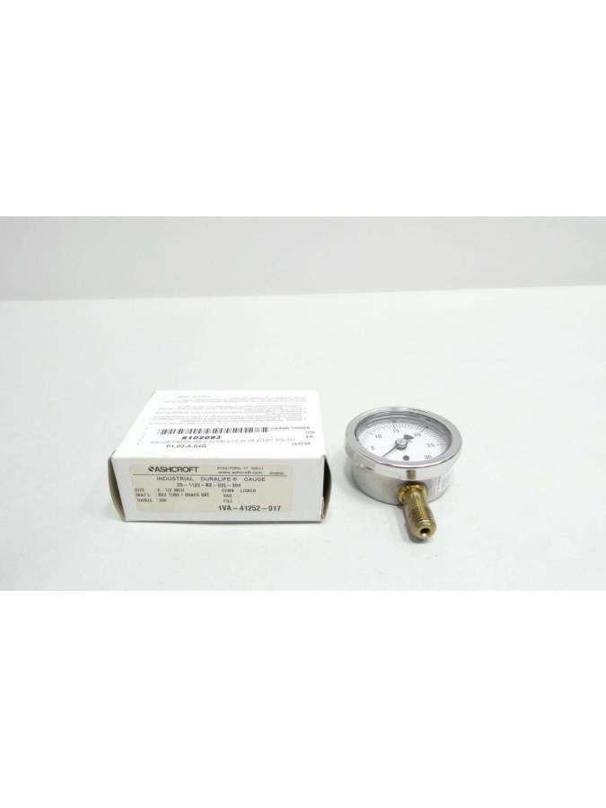 25-1122-ke-02l-30-ashcroft
