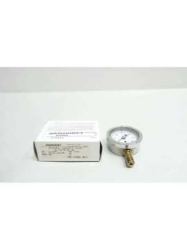 25-1122-ke-02l-30-ashcroft
