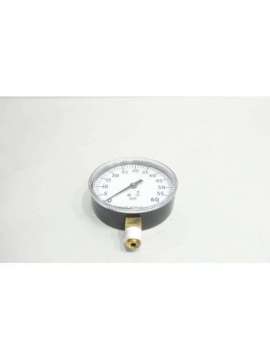 35w1005 h 02l 60#-ashcroft