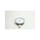 35w1005 h 02l 60#-ashcroft