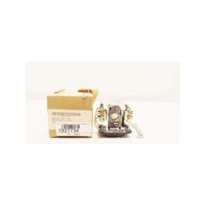 089-7401-055-magnetrol