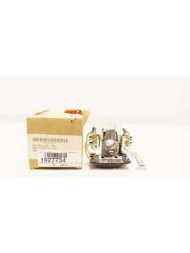089-7401-055-magnetrol
