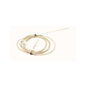 25-1000625-watlow