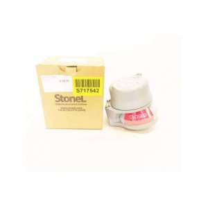 qx2vb02hdm-stonel