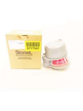 qx2vb02hdm-stonel
