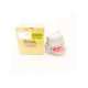 qx2vb02hdm-stonel