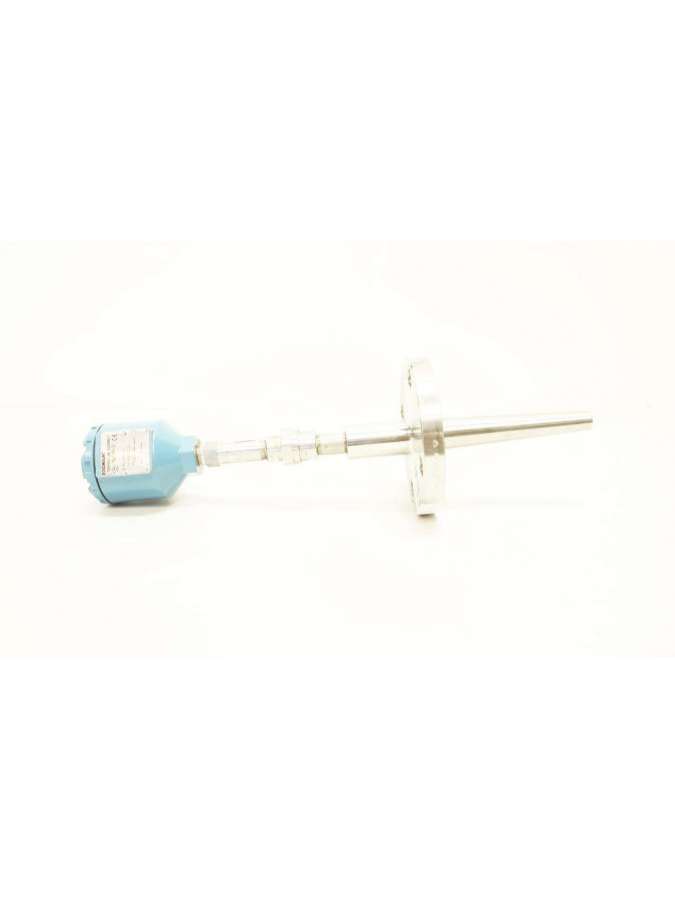 68 00644-1050-2001-fisher rosemount