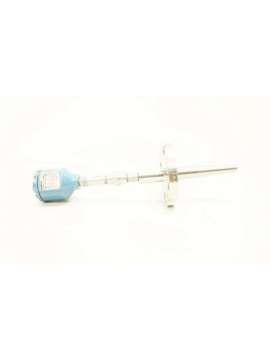 68 00644-1050-2001-fisher rosemount