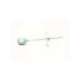 68 00644-1050-2001-fisher rosemount