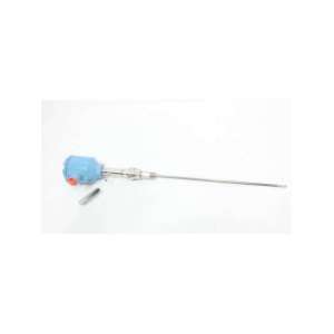 0078D21C30N140E6X9Q4 ROSEMOUNT