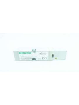 122ba400m011b61-numatics