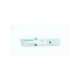 122ba400m011b61-numatics