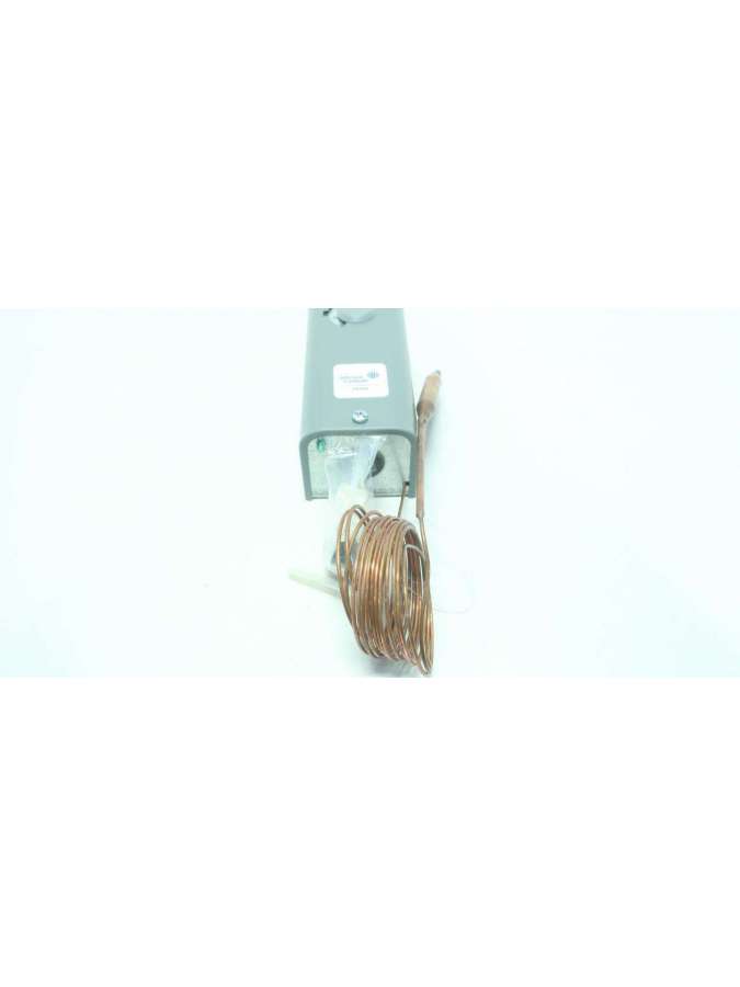 a19abc-24c-johnson controls