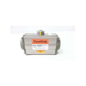 AHP083SR10 DYNAQUIP