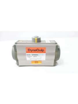ahp083sr10-dynaquip