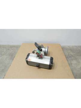 3-jf8196666tzptz150-r0-flowserve