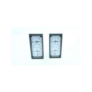 CH010032 TEMA
